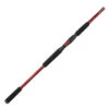 BFT Instinct Rod Series Casting (2pcs) -Vis Meester 02 BFT INT86 2r 1
