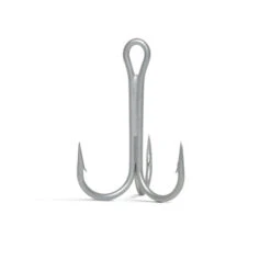 Vis Meester -Vis Meester 104658NO 2