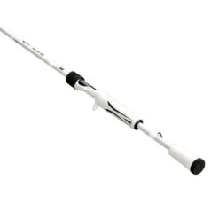 Vis Meester -Vis Meester 125189NOr 2