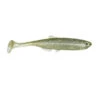 Köfi Bleak Shad 12cm (4-pak) -Vis Meester 133179r 1