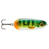 Rapala Nauvo -Vis Meester 135455NOr 1