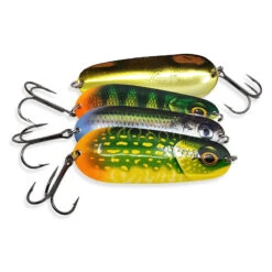 Rapala Nauvo -Vis Meester 135455NOr 2