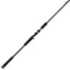 13 Fishing Fate Black GateKeeper Casting 9'1 XXXH 100-300g 2p 2 13 Fishing Fate Black GateKeeper Casting 9'1 XXXH 100-300g 2p -Vis Meester 141642NO 1