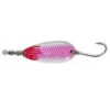 Magic Trout Bloody Shoot Spoon 3,5cm, 3g -Vis Meester 22 3368008r 1