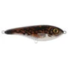 Strike Pro Buster Jerk, Shallow, 15cm - Burbot -Vis Meester 29 EG048S C770 1