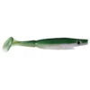 Piglet Shad 10cm (6-pak) - Head'n'Shoulder -Vis Meester 29 SP172E Z411 S2 1