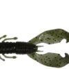 Gunki Boogie Craw 9cm (8-pak)