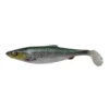 Savage Gear LB 4D Herring Shad 19cm 45g (Bulk) -Vis Meester 63645r 1