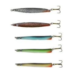 Ron Thompson DAM/R.T Seatrout Pack 4 Inc. Box 16g