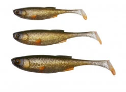 Vis Meester -Vis Meester 72402r 2