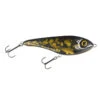 Strike Pro Buster Jerk 15cm Sinking - Söder Custom -Vis Meester BJBluetigerr 1