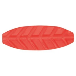 Kinetic Diabolus Inline