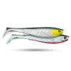Eastfield TC Minnow 10cm (5-pak) -Vis Meester EFLTCM10 601r 1