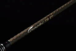 Megabass Orochi XXX -Vis Meester MB 00000036324r 3