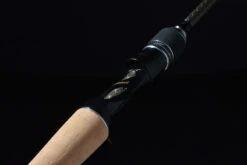 Megabass Orochi XXX -Vis Meester MB 00000036324r 4