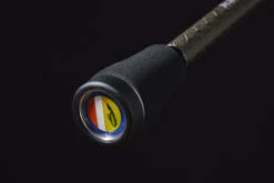 Megabass Orochi XXX -Vis Meester MB 00000036324r 5