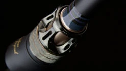 Megabass Destroyer P5 Baitcasting -Vis Meester MB 00000045337r 3