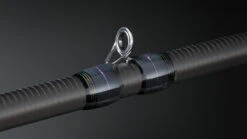 Megabass Destroyer P5 Baitcasting -Vis Meester MB 00000045337r 4