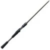 Megabass Levante JP 1pc -Vis Meester MB LVJP1 4513473465147r 1