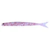 Nikko Ikanago Minnow 11,7cm (5pcs) -Vis Meester NIKKO230r 1
