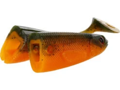 Vis Meester -Vis Meester P161 122 007r 2