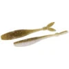 Realis V-Tail Shad 4'' (3-pak) 2 Realis V-Tail Shad 4'' (3-pak) -Vis Meester RVTS4F006r 1