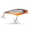 Scout Jerkbait 16 Cm 68g Slow Sink -Vis Meester SCJK162SS 01r 1