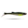 Scout Shad 20cm, 60g (EFL Custom)