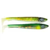 SvartZonker McRubber The Pelagic 29cm 1 SvartZonker McRubber The Pelagic 29cm -Vis Meester SZ110800r 1