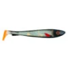 SvartZonker McRubber Flash Shad 23cm (2-pak) -Vis Meester SZ111104r 1