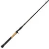 Lew's Custom Pro All Purpose Casting 7'0'' 4-14g 1pc -Vis Meester TLCPAPC 1