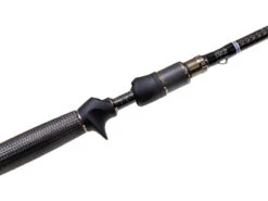 Westin W10 Powercast-T 8'/240 Cm XXH 40-150g -Vis Meester W1001 0802 XXH 3