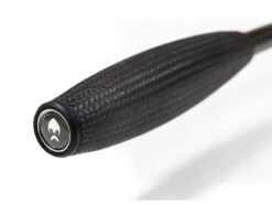 Westin W10 Powercast-T 8'/240 Cm XXH 40-150g -Vis Meester W1001 0802 XXH 4