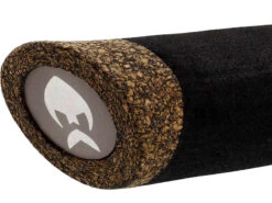 Westin W3 HybridCast-T 2nd 7'3''/218cm MH 50-120g 1+1sec 7 Westin W3 HybridCast-T 2nd 7'3''/218cm MH 50-120g 1+1sec -Vis Meester W368 0732 MH 3