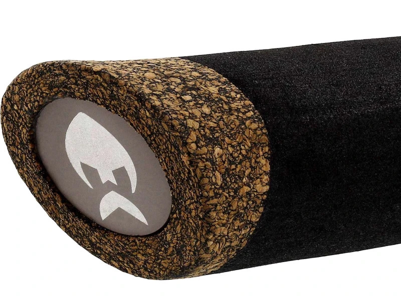 Westin W3 HybridCast-T 2nd 7'3''/218cm MH 50-120g 1+1sec 5 Westin W3 HybridCast-T 2nd 7'3''/218cm MH 50-120g 1+1sec - Afbeelding 3