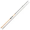 Westin W4 Powershad-T 8ft/240cm XH 30-90g 2pcs Casting -Vis Meester W403 0802 XH 1