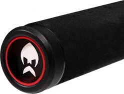 Westin W4 Powershad-T 2nd -Vis Meester W423 0732 r 5