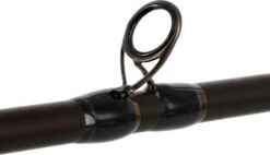 Westin W4 Spin-T 2nd 10'5''/313cm H 15-50g 2sec -Vis Meester W442 1052 H 4