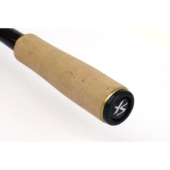 Shimano Yasei LTD Pike Casting 11 Shimano Yasei LTD Pike Casting -Vis Meester YASLTDP225XHr 4